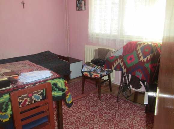 Apartament de vânzare 3 camere Grigorescu - 28558AV | BLITZ Cluj-Napoca | Poza2