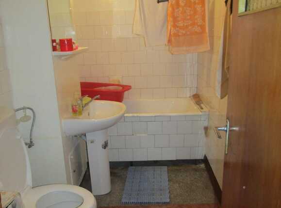 Apartament de vânzare 3 camere Grigorescu - 28558AV | BLITZ Cluj-Napoca | Poza7