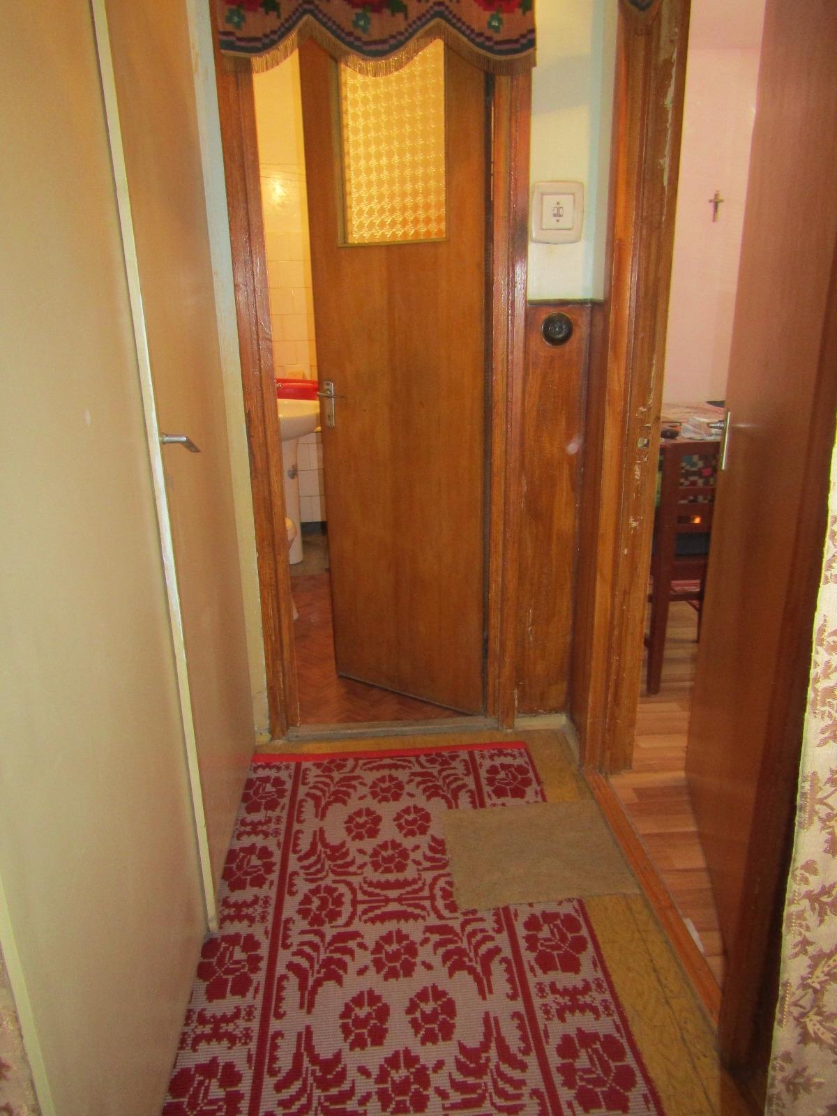 Apartament de vânzare 3 camere Grigorescu - 28558AV | BLITZ Cluj-Napoca | Poza6