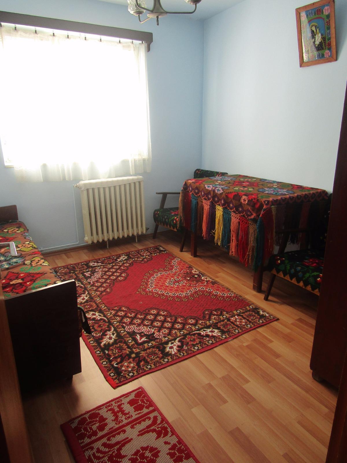 Apartament de vânzare 3 camere Grigorescu - 28558AV | BLITZ Cluj-Napoca | Poza3