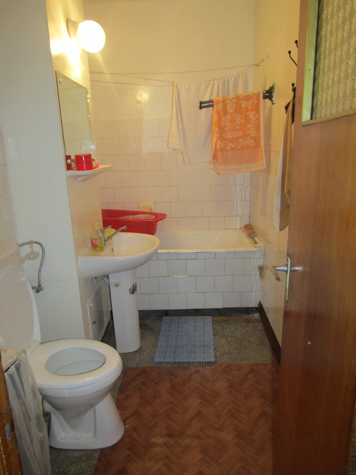 Apartament de vânzare 3 camere Grigorescu - 28558AV | BLITZ Cluj-Napoca | Poza7