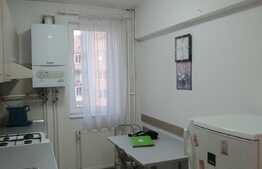 Apartament 2 camere, 44 mp, etaj intermediar, zona Iulius Mall