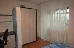 Apartament 2 camere, 44 mp, etaj intermediar, zona Iulius Mall