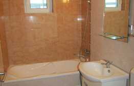 Apartament 2 camere, 44 mp, etaj intermediar, zona Iulius Mall