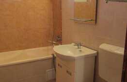 Apartament 2 camere, 44 mp, etaj intermediar, zona Iulius Mall