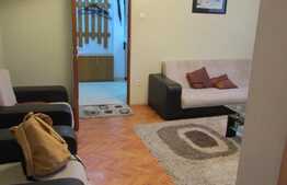 Apartament 2 camere, 44 mp, etaj intermediar, zona Iulius Mall