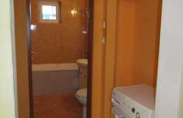 Apartament 2 camere, 44 mp, etaj intermediar, zona Iulius Mall