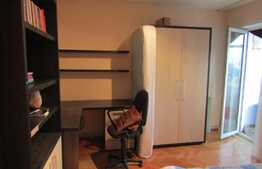 Apartament 2 camere, 44 mp, etaj intermediar, zona Iulius Mall