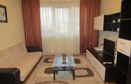 Apartament 2 camere, 44 mp, etaj intermediar, zona Iulius Mall