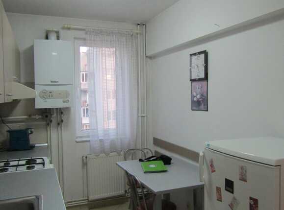 Apartament de vânzare 2 camere Gheorgheni - 28559AV | BLITZ Cluj-Napoca | Poza7