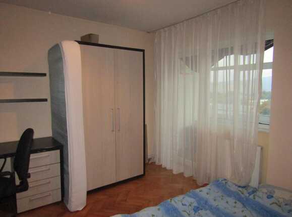 Apartament de vânzare 2 camere Gheorgheni - 28559AV | BLITZ Cluj-Napoca | Poza4