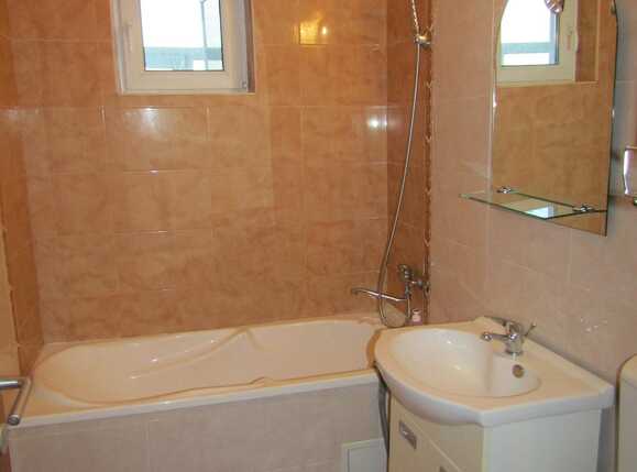 Apartament de vânzare 2 camere Gheorgheni - 28559AV | BLITZ Cluj-Napoca | Poza11