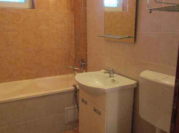 Apartament de vânzare 2 camere Gheorgheni - 28559AV | BLITZ Cluj-Napoca | Poza10