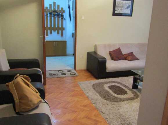 Apartament de vânzare 2 camere Gheorgheni - 28559AV | BLITZ Cluj-Napoca | Poza3