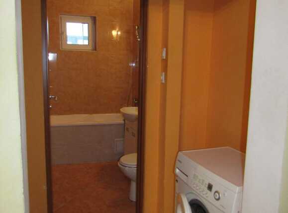 Apartament de vânzare 2 camere Gheorgheni - 28559AV | BLITZ Cluj-Napoca | Poza9