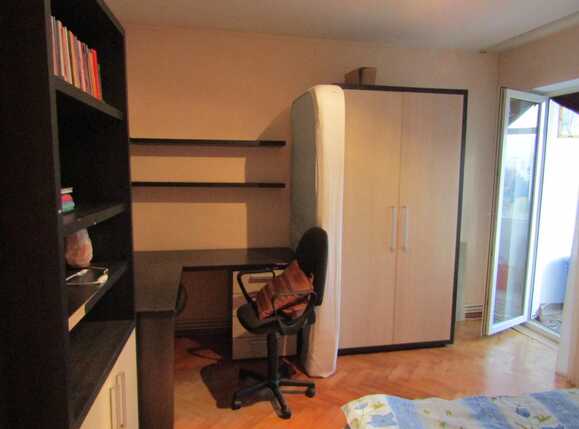 Apartament de vânzare 2 camere Gheorgheni - 28559AV | BLITZ Cluj-Napoca | Poza5