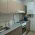 Apartament de vânzare 2 camere Gheorgheni - 28559AV - Poza 1 din 12 | BLITZ Cluj-Napoca | Poza6