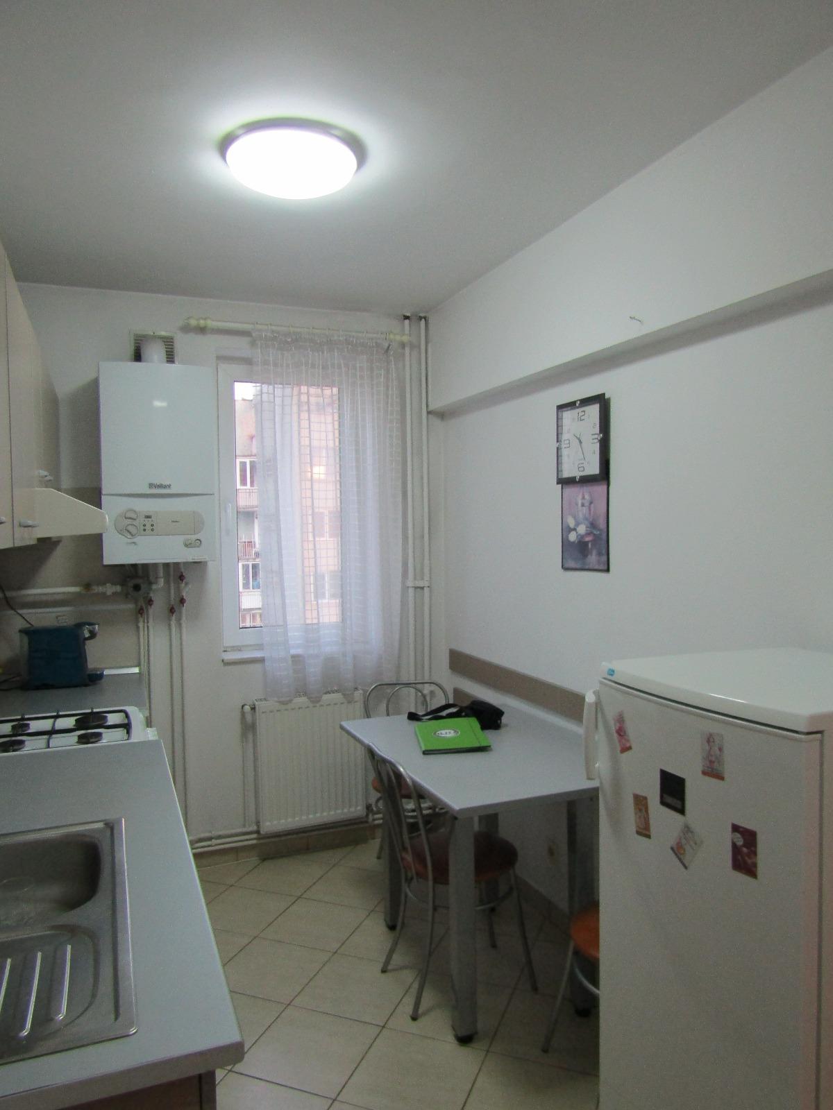Apartament de vânzare 2 camere Gheorgheni - 28559AV | BLITZ Cluj-Napoca | Poza7
