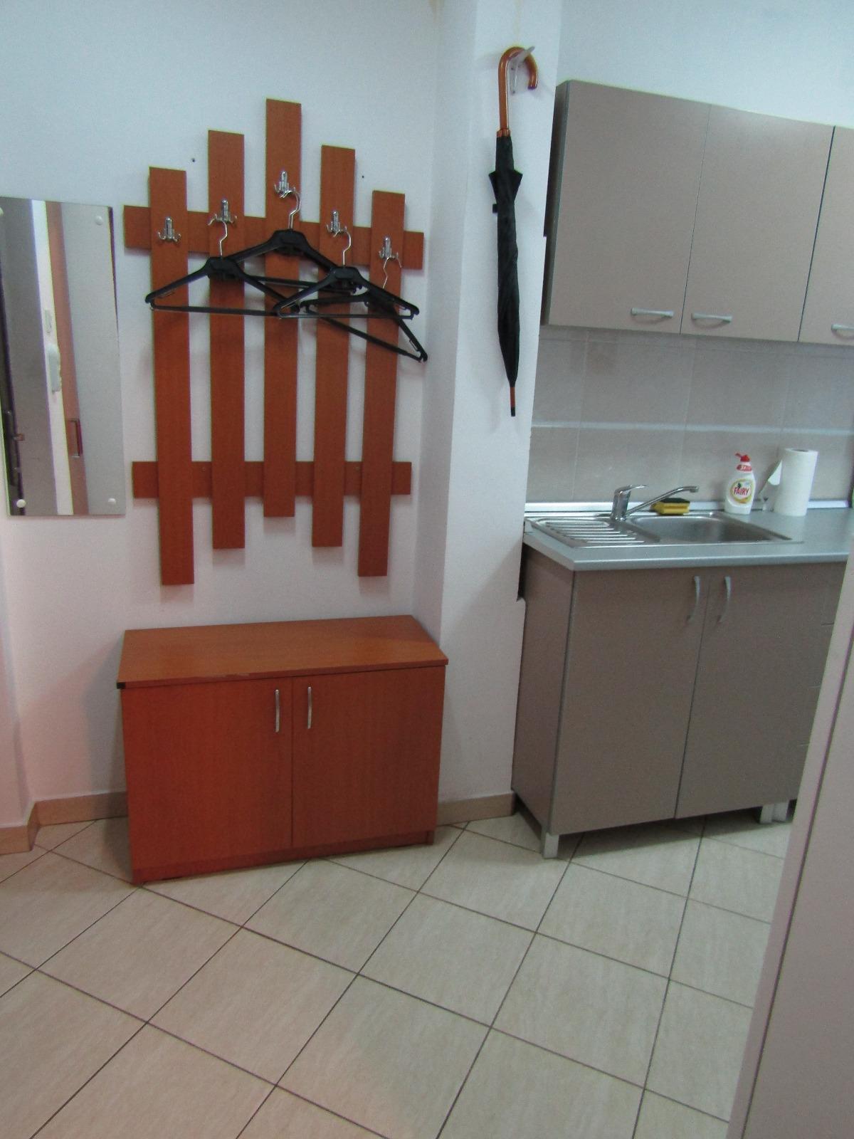 Apartament de vânzare 2 camere Gheorgheni - 28559AV | BLITZ Cluj-Napoca | Poza8