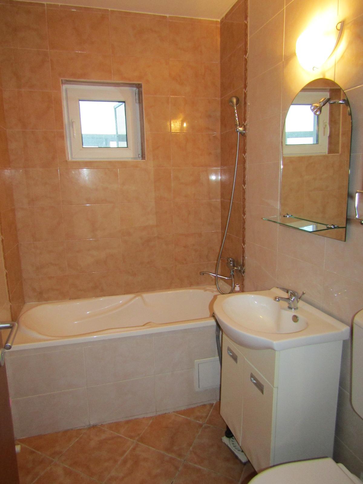 Apartament de vânzare 2 camere Gheorgheni - 28559AV | BLITZ Cluj-Napoca | Poza11