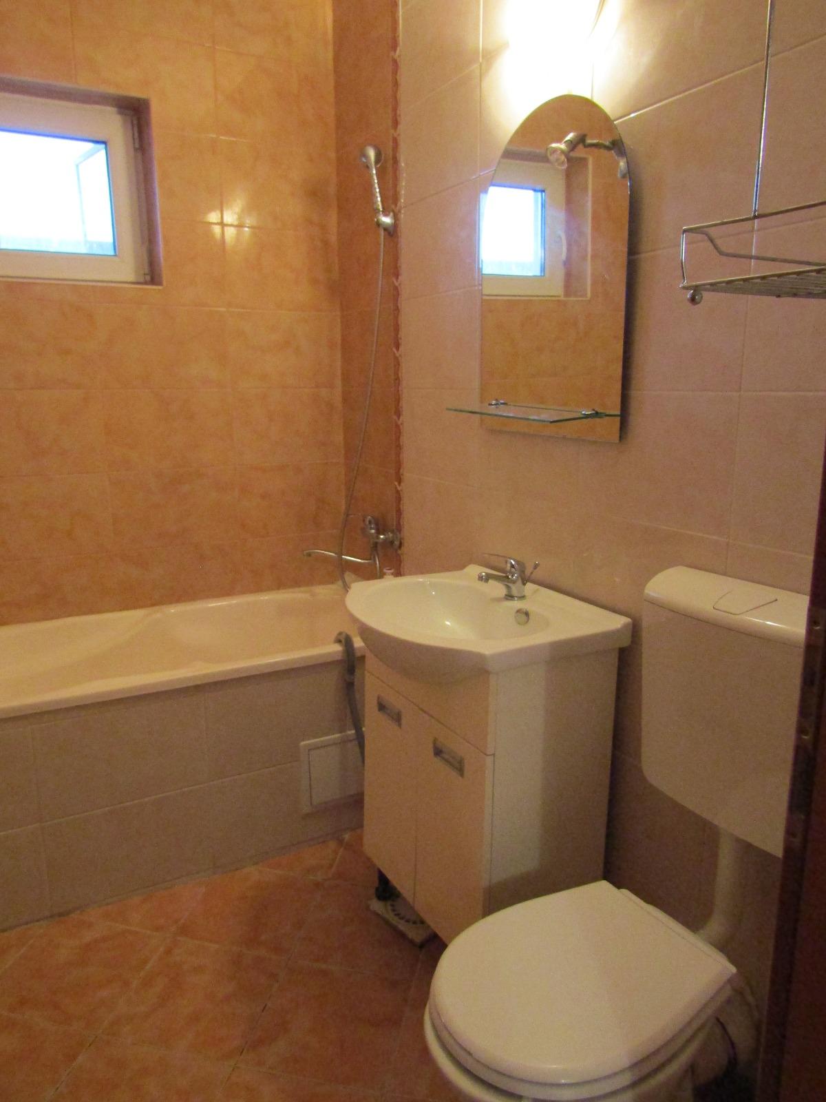 Apartament de vânzare 2 camere Gheorgheni - 28559AV | BLITZ Cluj-Napoca | Poza10