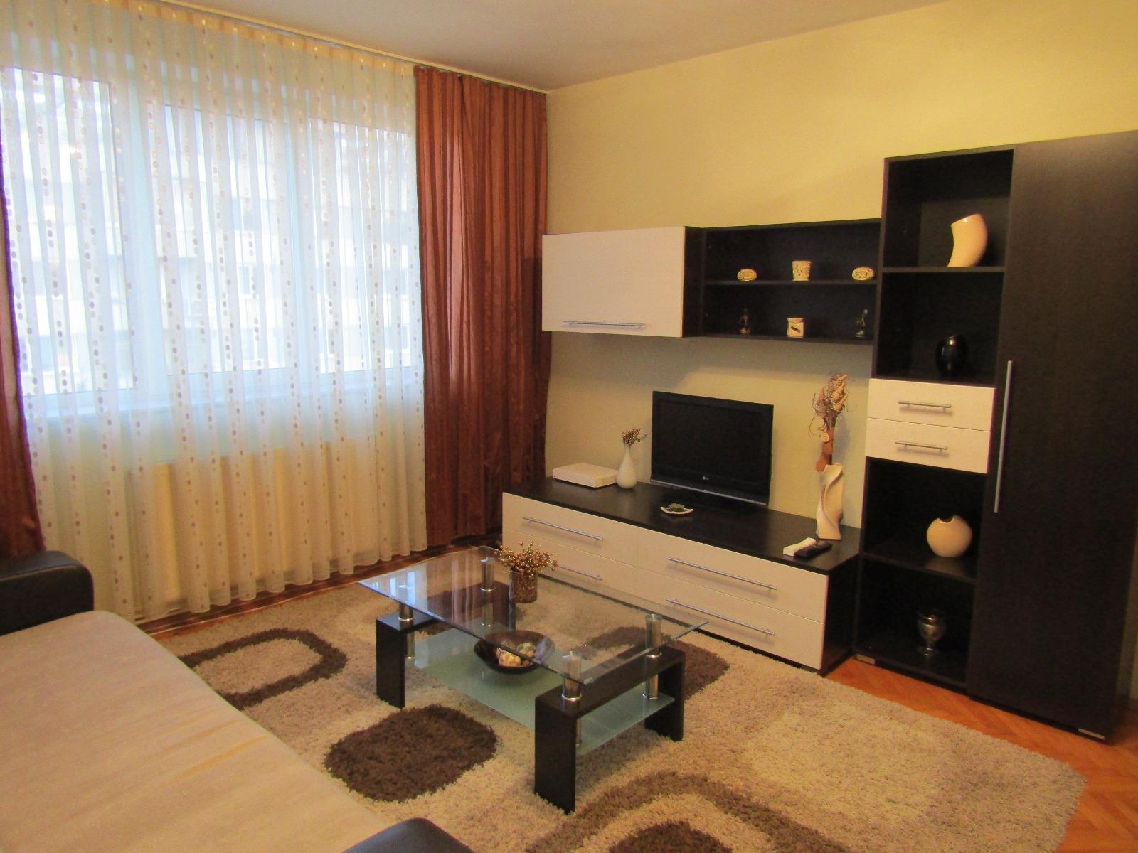 Apartament de vânzare 2 camere Gheorgheni - 28559AV | BLITZ Cluj-Napoca | Poza2