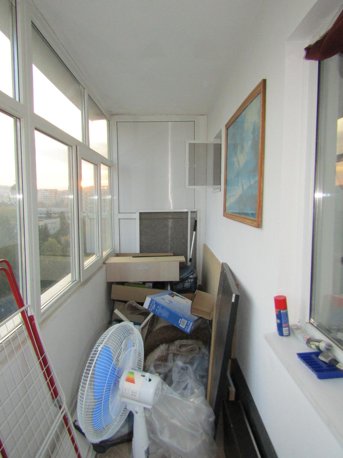 Apartament de vânzare 2 camere Gheorgheni - 28559AV | BLITZ Cluj-Napoca | Poza12