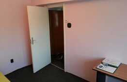 Apartament 2 camere, 43 mp, decomandat, zona strazii Fantanele