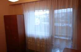 Apartament 2 camere, 43 mp, decomandat, zona strazii Fantanele