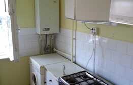 Apartament 2 camere, 43 mp, decomandat, zona strazii Fantanele