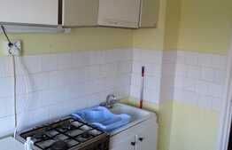 Apartament 2 camere, 43 mp, decomandat, zona strazii Fantanele