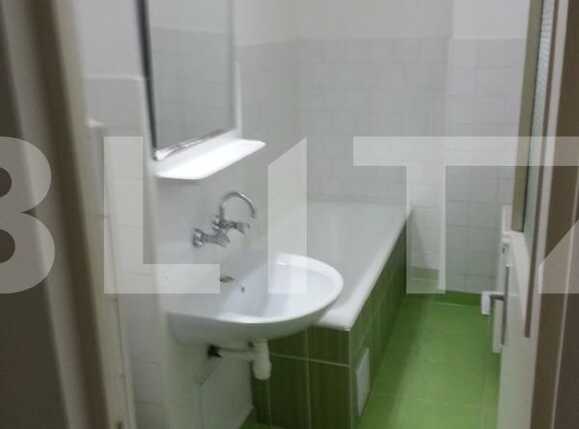 Apartament de vânzare 2 camere Grigorescu - 28560AV | BLITZ Cluj-Napoca | Poza11