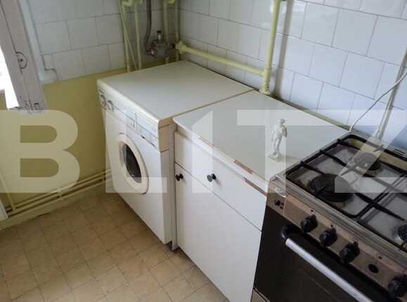 Apartament de vânzare 2 camere Grigorescu - 28560AV | BLITZ Cluj-Napoca | Poza7