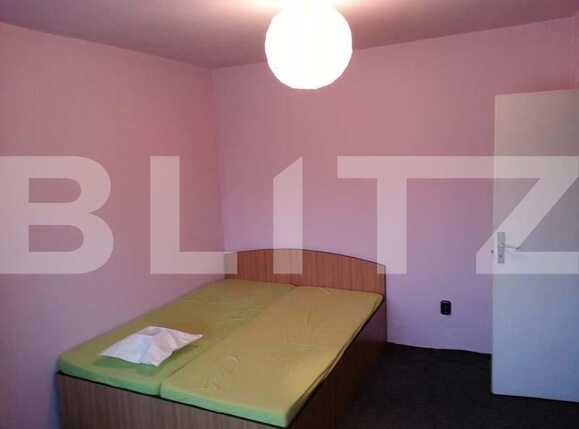 Apartament de vânzare 2 camere Grigorescu - 28560AV | BLITZ Cluj-Napoca | Poza1