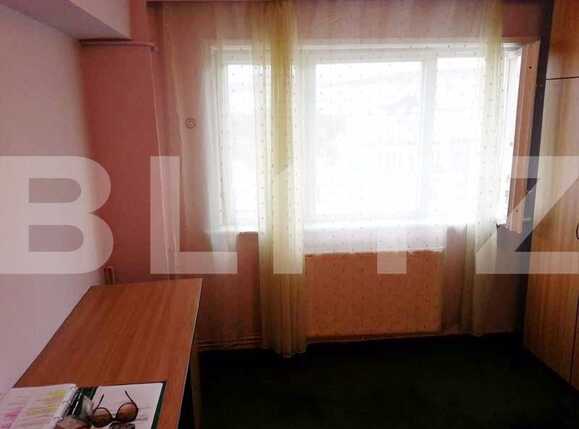 Apartament de vânzare 2 camere Grigorescu - 28560AV | BLITZ Cluj-Napoca | Poza3