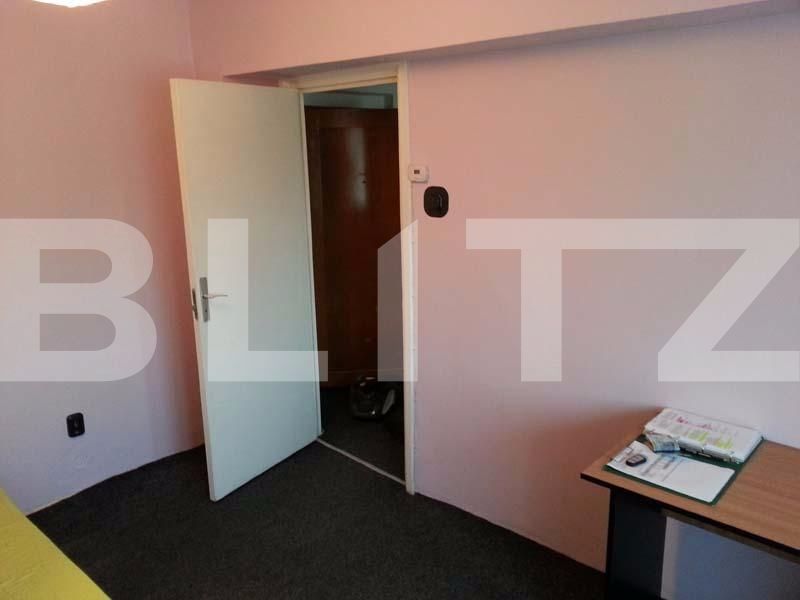 Apartament de vânzare 2 camere Grigorescu - 28560AV | BLITZ Cluj-Napoca | Poza2