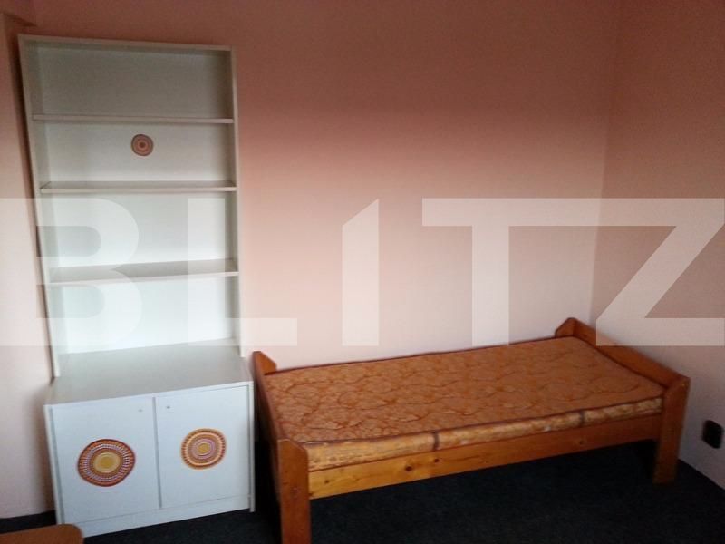 Apartament de vânzare 2 camere Grigorescu - 28560AV | BLITZ Cluj-Napoca | Poza5