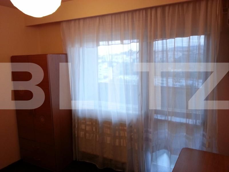 Apartament de vânzare 2 camere Grigorescu - 28560AV | BLITZ Cluj-Napoca | Poza4