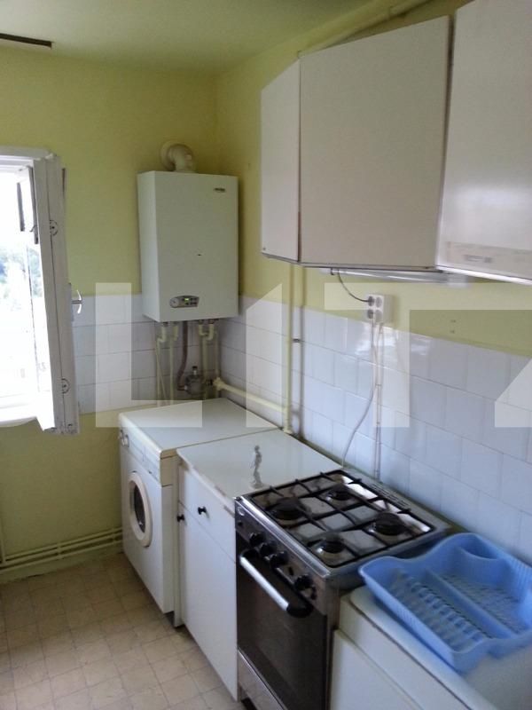 Apartament de vânzare 2 camere Grigorescu - 28560AV | BLITZ Cluj-Napoca | Poza9