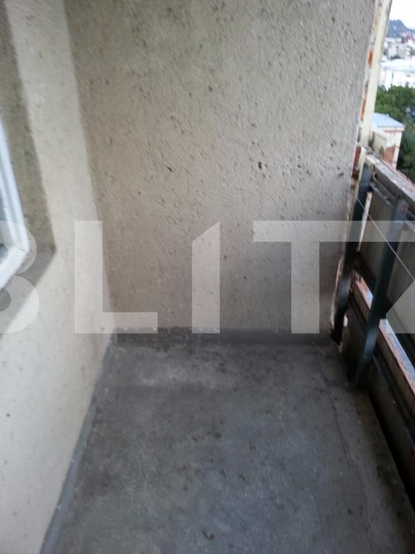 Apartament de vânzare 2 camere Grigorescu - 28560AV | BLITZ Cluj-Napoca | Poza13