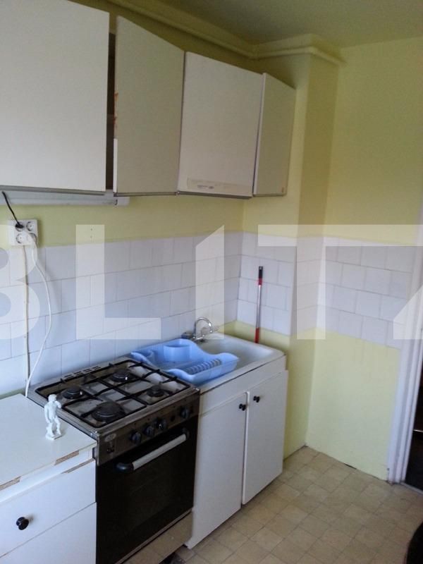 Apartament de vânzare 2 camere Grigorescu - 28560AV | BLITZ Cluj-Napoca | Poza8