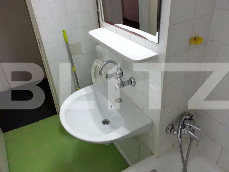 Apartament de vânzare 2 camere Grigorescu - 28560AV | BLITZ Cluj-Napoca | Poza12