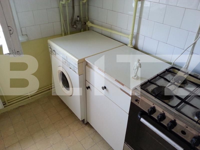Apartament de vânzare 2 camere Grigorescu - 28560AV | BLITZ Cluj-Napoca | Poza7