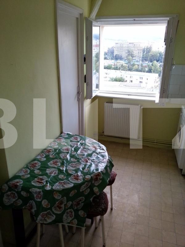 Apartament de vânzare 2 camere Grigorescu - 28560AV | BLITZ Cluj-Napoca | Poza10