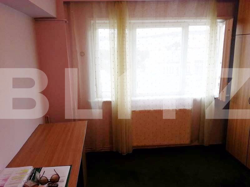 Apartament de vânzare 2 camere Grigorescu - 28560AV | BLITZ Cluj-Napoca | Poza3