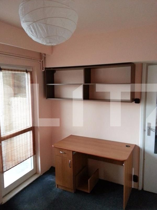 Apartament de vânzare 2 camere Grigorescu - 28560AV | BLITZ Cluj-Napoca | Poza6