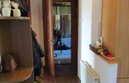 Apartament 4 camere, 73 mp, boxa la subsol, zona Scoala Internationala