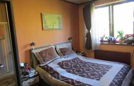 Apartament 4 camere, 73 mp, boxa la subsol, zona Scoala Internationala