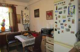 Apartament 4 camere, 73 mp, boxa la subsol, zona Scoala Internationala