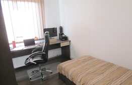 Apartament 4 camere, 73 mp, boxa la subsol, zona Scoala Internationala